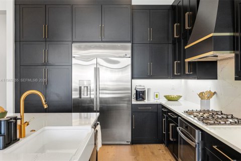 Купить виллу или дом в Бока-Ратон, Флорида 3 спальни, 239.04м2, № 2063148 - фото 10