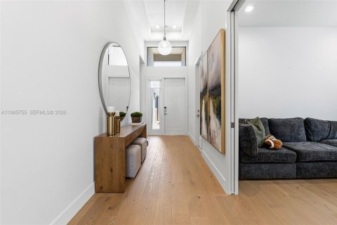 Купить виллу или дом в Бока-Ратон, Флорида 3 спальни, 239.04м2, № 2063148 - фото 5