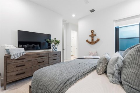 Купить виллу или дом в Бока-Ратон, Флорида 3 спальни, 239.04м2, № 2063148 - фото 28