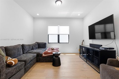 Купить виллу или дом в Бока-Ратон, Флорида 3 спальни, 239.04м2, № 2063148 - фото 6