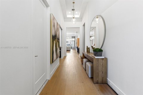 Купить виллу или дом в Бока-Ратон, Флорида 3 спальни, 239.04м2, № 2063148 - фото 4