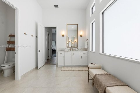 Купить виллу или дом в Бока-Ратон, Флорида 3 спальни, 239.04м2, № 2063148 - фото 25