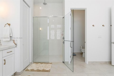 Купить виллу или дом в Бока-Ратон, Флорида 3 спальни, 239.04м2, № 2063148 - фото 26