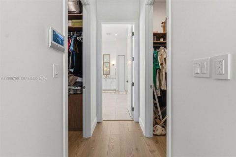 Купить виллу или дом в Бока-Ратон, Флорида 3 спальни, 239.04м2, № 2063148 - фото 23