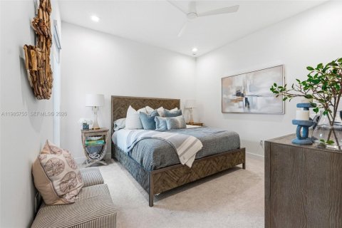 Купить виллу или дом в Бока-Ратон, Флорида 3 спальни, 239.04м2, № 2063148 - фото 27