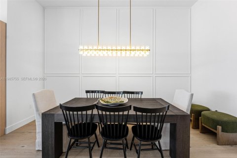 Купить виллу или дом в Бока-Ратон, Флорида 3 спальни, 239.04м2, № 2063148 - фото 12