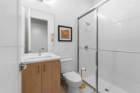 Купить виллу или дом в Бока-Ратон, Флорида 3 спальни, 239.04м2, № 2063148 - фото 29