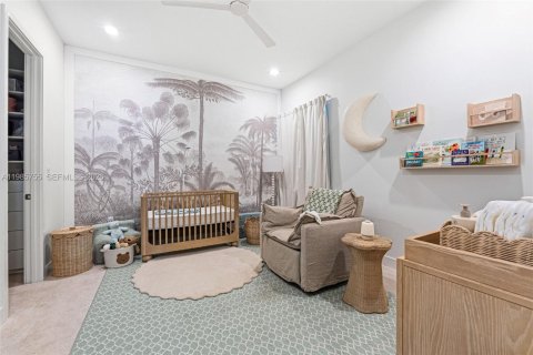 Купить виллу или дом в Бока-Ратон, Флорида 3 спальни, 239.04м2, № 2063148 - фото 30