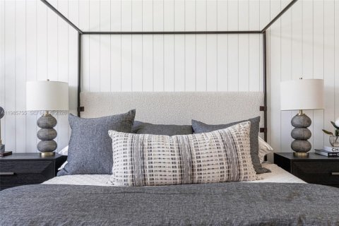 Купить виллу или дом в Бока-Ратон, Флорида 3 спальни, 239.04м2, № 2063148 - фото 20