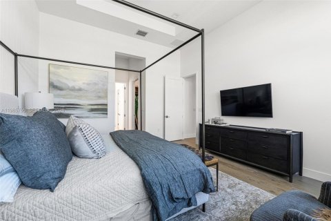 Купить виллу или дом в Бока-Ратон, Флорида 3 спальни, 239.04м2, № 2063148 - фото 22