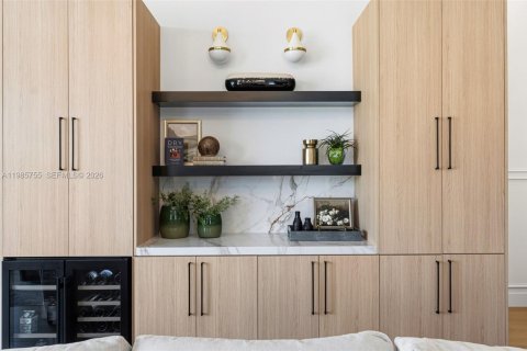 Купить виллу или дом в Бока-Ратон, Флорида 3 спальни, 239.04м2, № 2063148 - фото 18