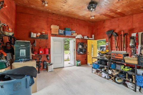 Villa ou maison à vendre à Dade City, Floride: 4 chambres, 243.31 m2 № 2206317 - photo 17