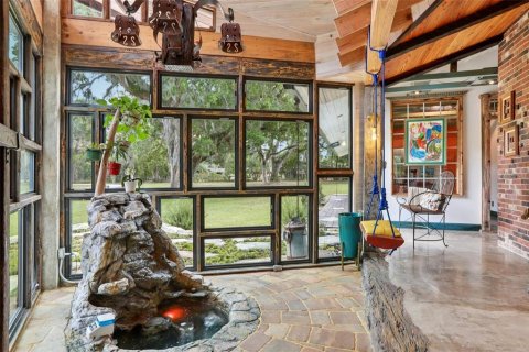 Villa ou maison à vendre à Dade City, Floride: 4 chambres, 243.31 m2 № 2206317 - photo 26