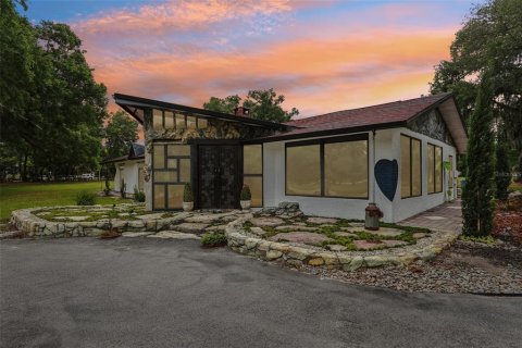 Villa ou maison à vendre à Dade City, Floride: 4 chambres, 243.31 m2 № 2206317 - photo 11