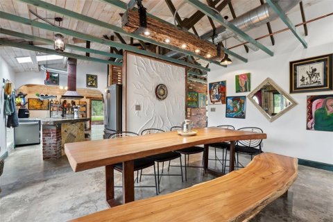 Villa ou maison à vendre à Dade City, Floride: 4 chambres, 243.31 m2 № 2206317 - photo 29