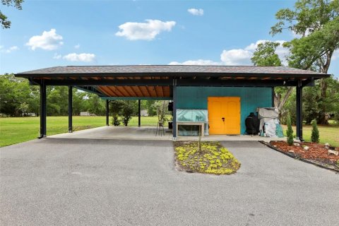 Villa ou maison à vendre à Dade City, Floride: 4 chambres, 243.31 m2 № 2206317 - photo 12