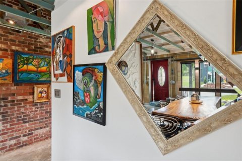 Villa ou maison à vendre à Dade City, Floride: 4 chambres, 243.31 m2 № 2206317 - photo 27