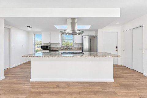 Villa ou maison à vendre à Port Charlotte, Floride: 2 chambres, 104.05 m2 № 2396241 - photo 15