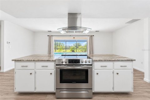 Villa ou maison à vendre à Port Charlotte, Floride: 2 chambres, 104.05 m2 № 2396241 - photo 5