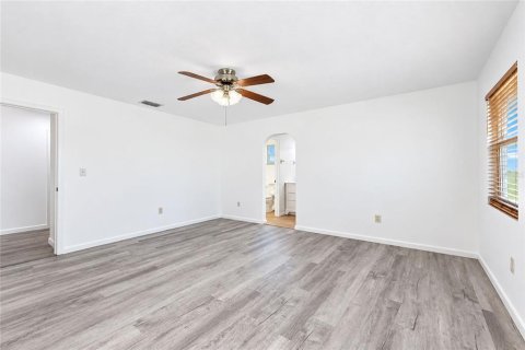 Villa ou maison à vendre à Port Charlotte, Floride: 2 chambres, 104.05 m2 № 2396241 - photo 20