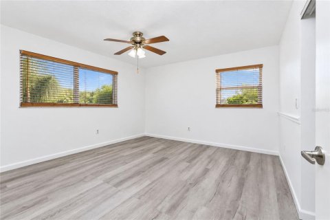 Villa ou maison à vendre à Port Charlotte, Floride: 2 chambres, 104.05 m2 № 2396241 - photo 27