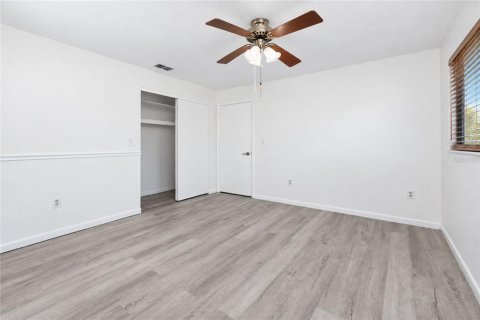 Villa ou maison à vendre à Port Charlotte, Floride: 2 chambres, 104.05 m2 № 2396241 - photo 28