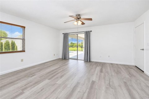 Villa ou maison à vendre à Port Charlotte, Floride: 2 chambres, 104.05 m2 № 2396241 - photo 18
