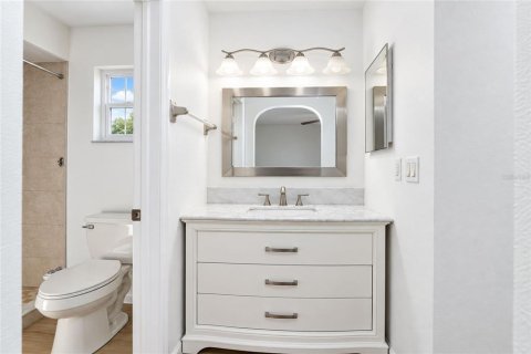Villa ou maison à vendre à Port Charlotte, Floride: 2 chambres, 104.05 m2 № 2396241 - photo 21