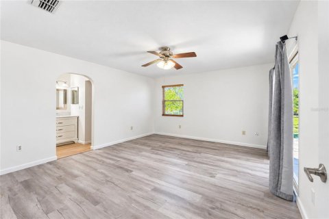 Villa ou maison à vendre à Port Charlotte, Floride: 2 chambres, 104.05 m2 № 2396241 - photo 19