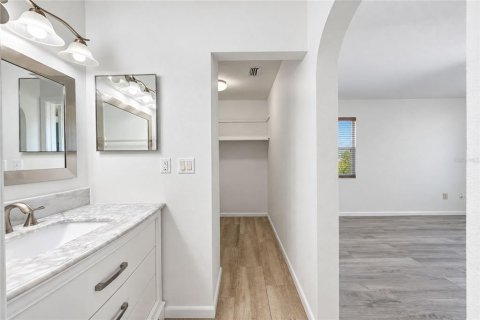 Villa ou maison à vendre à Port Charlotte, Floride: 2 chambres, 104.05 m2 № 2396241 - photo 22