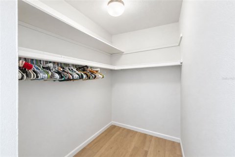 Villa ou maison à vendre à Port Charlotte, Floride: 2 chambres, 104.05 m2 № 2396241 - photo 26