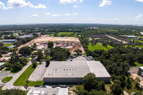 Immobilier commercial à louer à Leesburg, Floride: 4970.18 m2 № 1321954 - photo 11