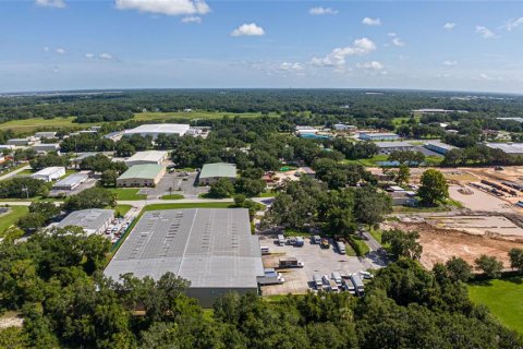 Immobilier commercial à louer à Leesburg, Floride: 4970.18 m2 № 1321954 - photo 14