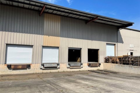 Immobilier commercial à louer à Leesburg, Floride: 4970.18 m2 № 1321954 - photo 19