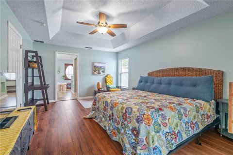 Купить виллу или дом в Палм-Кост, Флорида 5 комнат, 229.84м2, № 1682999 - фото 14