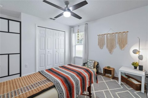 Купить виллу или дом в Палм-Кост, Флорида 5 комнат, 229.84м2, № 1682999 - фото 30