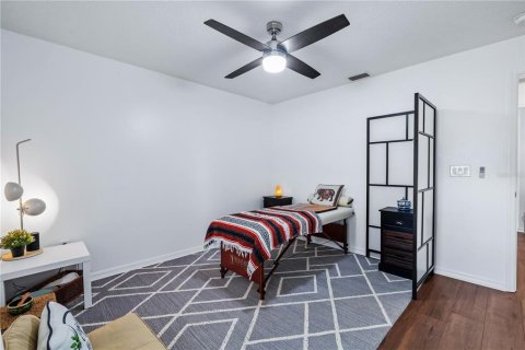Купить виллу или дом в Палм-Кост, Флорида 5 комнат, 229.84м2, № 1682999 - фото 29