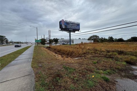 Land in Orlando, Florida № 2206170 - photo 3