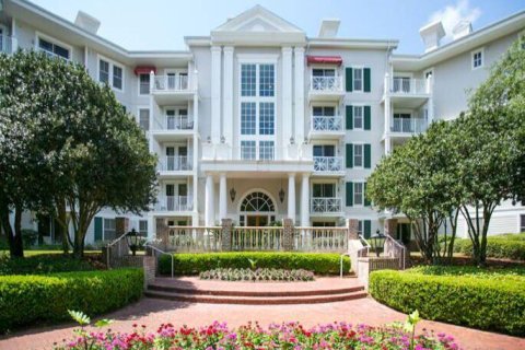Condominio en venta en Miramar Beach, Florida, 36.79 m2 № 558595 - foto 1