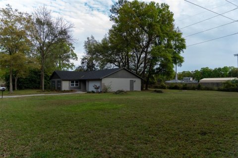 Casa en alquiler en Gainesville, Florida, 4 dormitorios, 136.38 m2 № 1832852 - foto 10