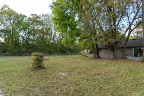 Casa en alquiler en Gainesville, Florida, 4 dormitorios, 136.38 m2 № 1832852 - foto 12