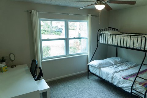 Casa en alquiler en Gainesville, Florida, 4 dormitorios, 136.38 m2 № 1832852 - foto 7