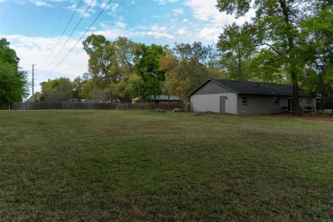 Casa en alquiler en Gainesville, Florida, 4 dormitorios, 136.38 m2 № 1832852 - foto 11