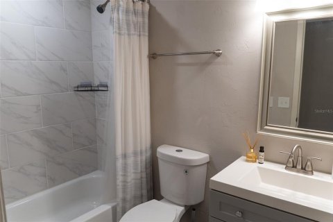 Casa en alquiler en Gainesville, Florida, 4 dormitorios, 136.38 m2 № 1832852 - foto 8