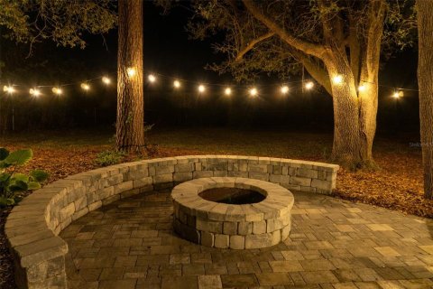 Casa en alquiler en Gainesville, Florida, 4 dormitorios, 136.38 m2 № 1832852 - foto 13
