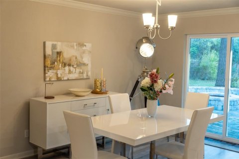 Casa en alquiler en Gainesville, Florida, 4 dormitorios, 136.38 m2 № 1832852 - foto 3