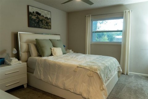 Casa en alquiler en Gainesville, Florida, 4 dormitorios, 136.38 m2 № 1832852 - foto 6