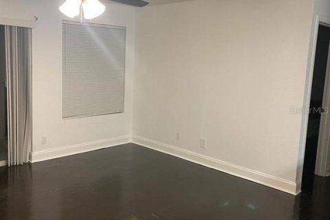 Condo in Orlando, Florida, 3 bedrooms  № 1509006 - photo 5