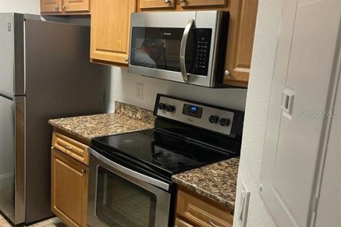Condo in Orlando, Florida, 3 bedrooms  № 1509006 - photo 2