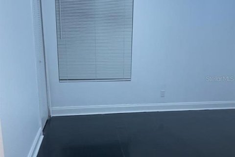 Condo in Orlando, Florida, 3 bedrooms  № 1509006 - photo 10